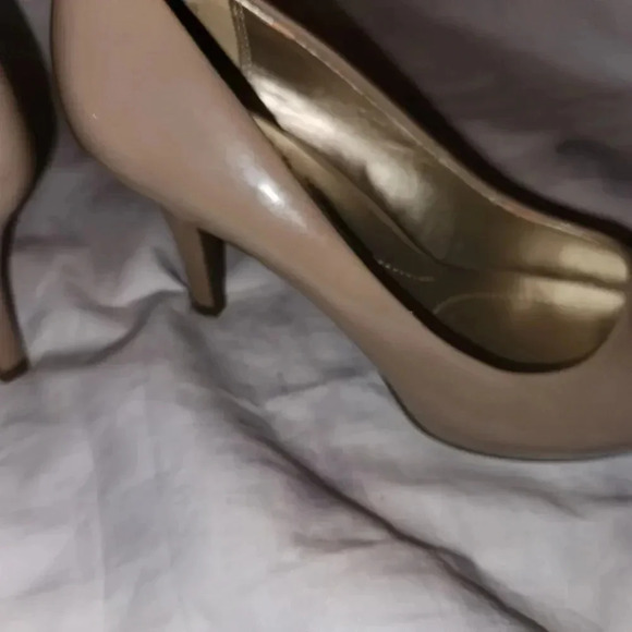 ‎Bandolino 3" heel - Picture 5 of 11